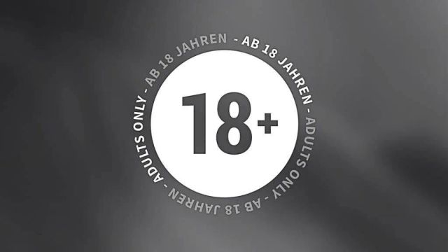 Das hatte ich noch nie! Von Fickmaschine zum MEGA Squirt!! Das hatte ich noch nie! Von Fickmaschine zum MEGA Squirt!!